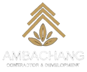 Ambachang Development